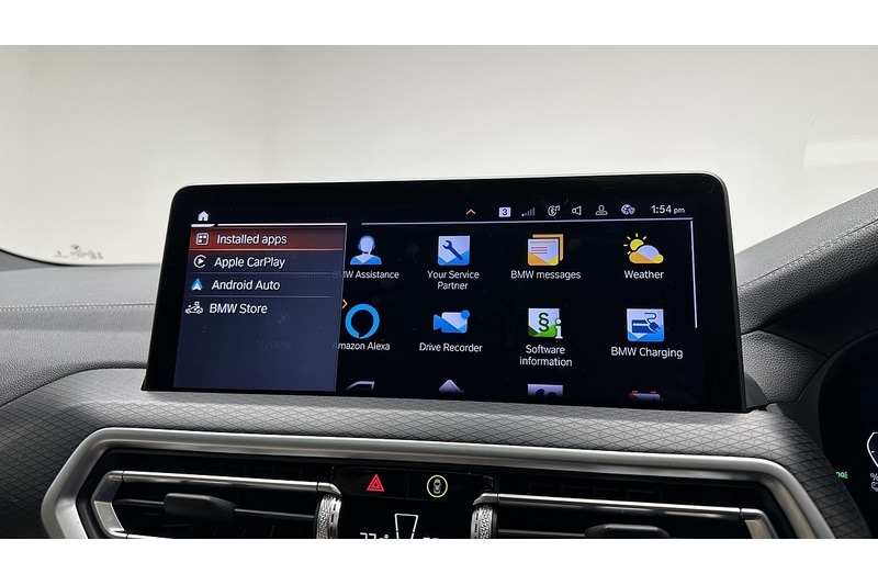 Used BMW iX3 2022 for sale - 77236835: Photo 55