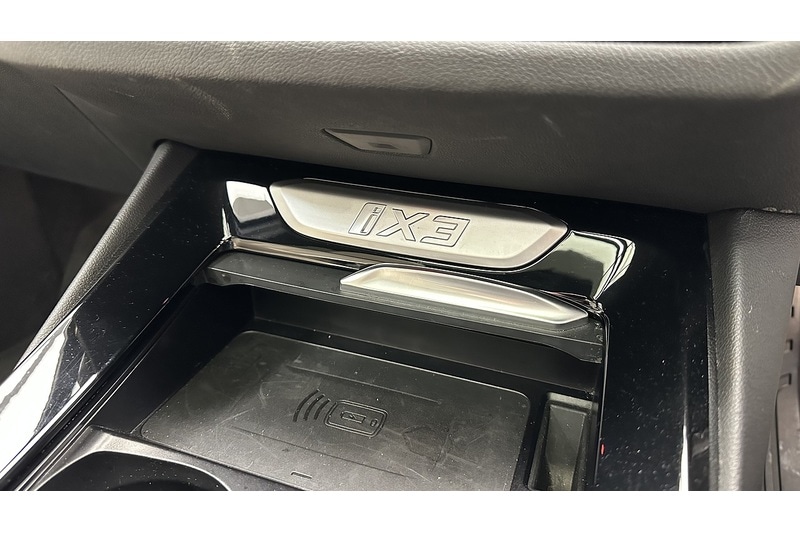 Used BMW iX3 2022 for sale - 77236835: Photo 59