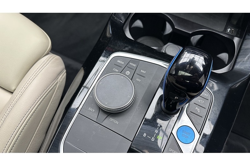 Used BMW iX3 2022 for sale - 77236835: Photo 61