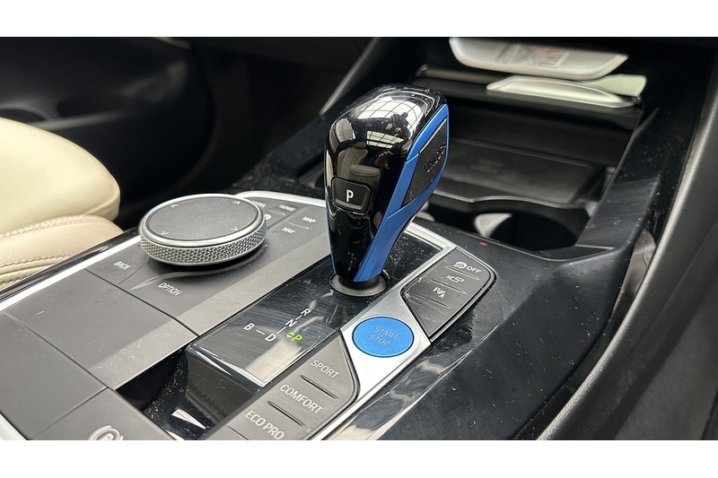 Used BMW iX3 2022 for sale - 77236835: Photo 62