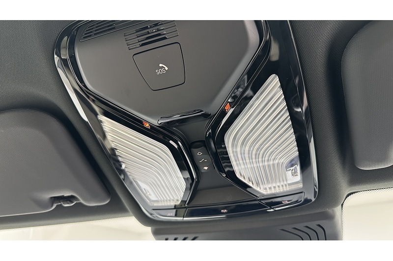 Used BMW iX3 2022 for sale - 77236835: Photo 63