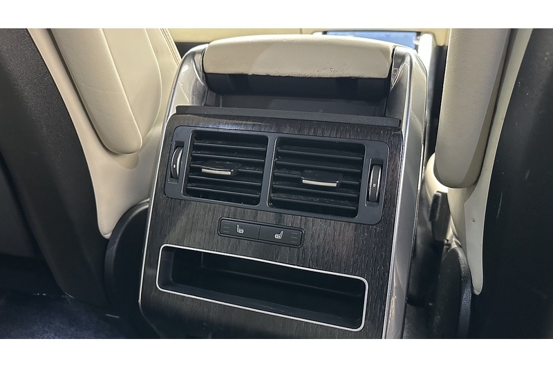 Used Land Rover Range Rover Sport 2019 for sale - 77517476: Photo 27