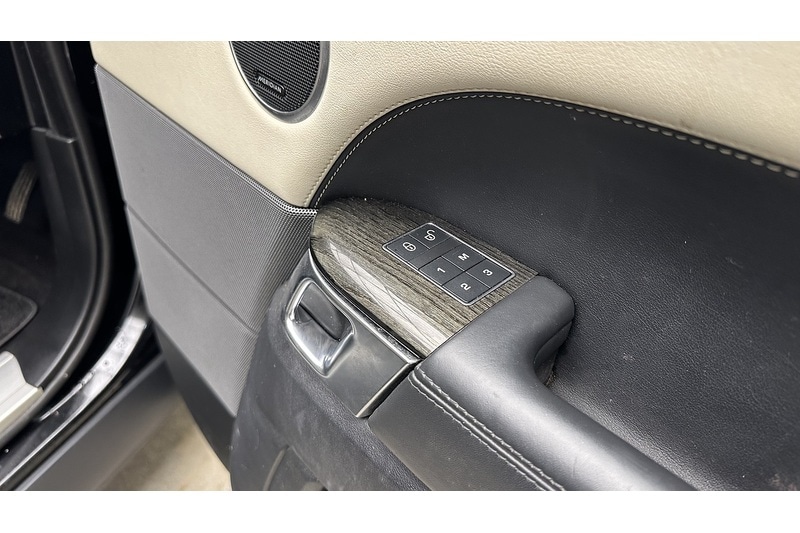 Used Land Rover Range Rover Sport 2019 for sale - 77517476: Photo 32