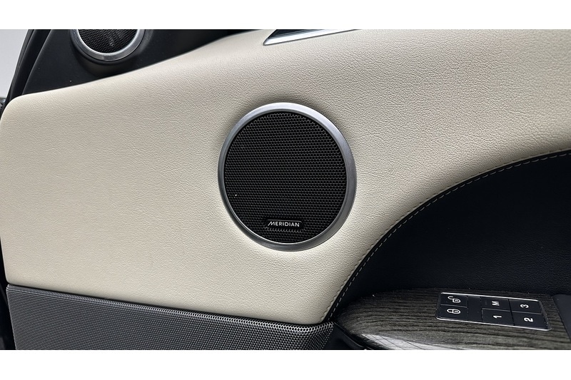 Used Land Rover Range Rover Sport 2019 for sale - 77517476: Photo 34