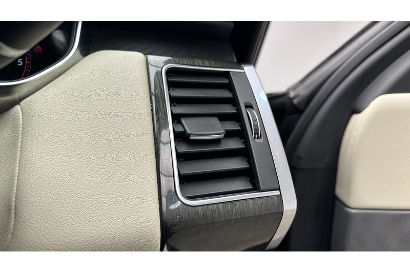 Used Land Rover Range Rover Sport 2019 for sale - 77517476: Photo 35