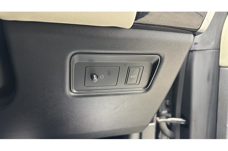 Used Land Rover Range Rover Sport 2019 for sale - 77517476: Photo 37