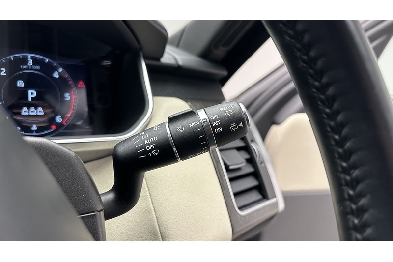 Used Land Rover Range Rover Sport 2019 for sale - 77517476: Photo 39