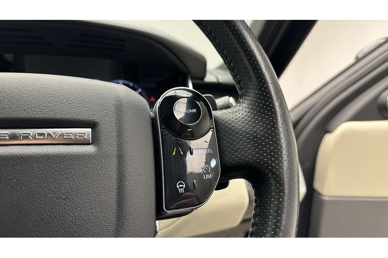 Used Land Rover Range Rover Sport 2019 for sale - 77517476: Photo 41