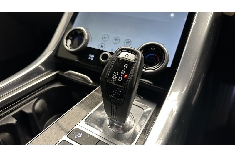 Used Land Rover Range Rover Sport 2019 for sale - 77517476: Photo 52