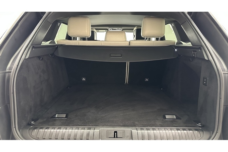 Used Land Rover Range Rover Sport 2019 for sale - 77517476: Photo 55