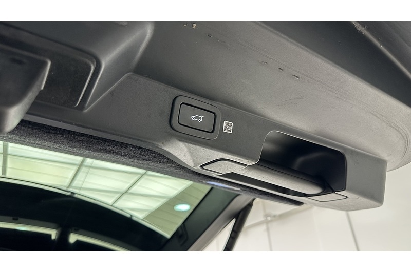 Used Land Rover Range Rover Sport 2019 for sale - 77517476: Photo 56