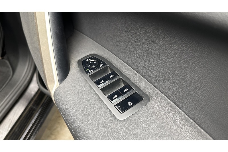 Used BMW iX 2021 for sale - 77681348: Photo 33