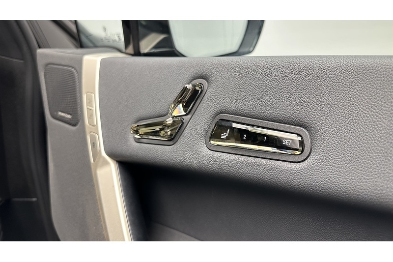 Used BMW iX 2021 for sale - 77681348: Photo 34