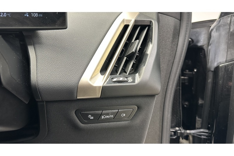 Used BMW iX 2021 for sale - 77681348: Photo 36