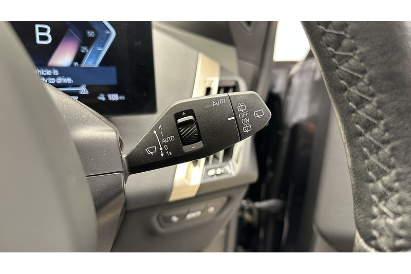 Used BMW iX 2021 for sale - 77681348: Photo 38