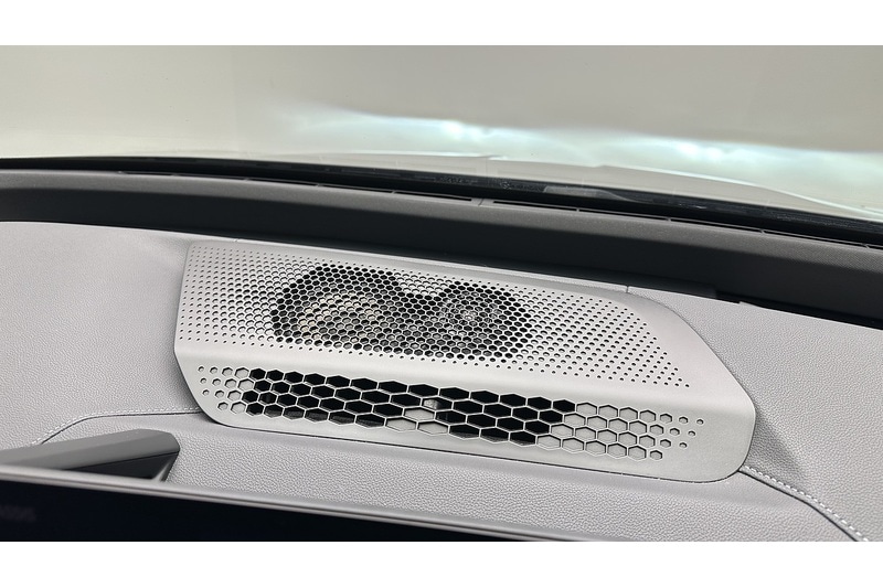 Used BMW iX 2021 for sale - 77681348: Photo 41