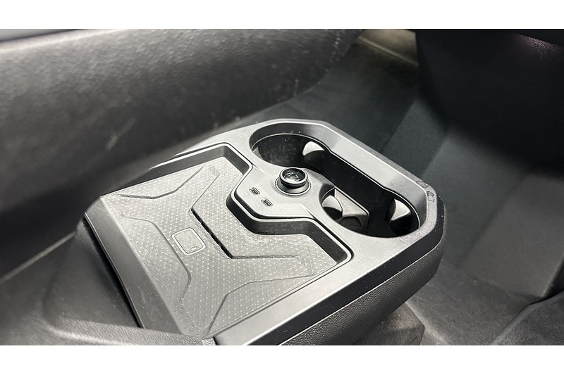 Used BMW iX 2021 for sale - 77681348: Photo 54