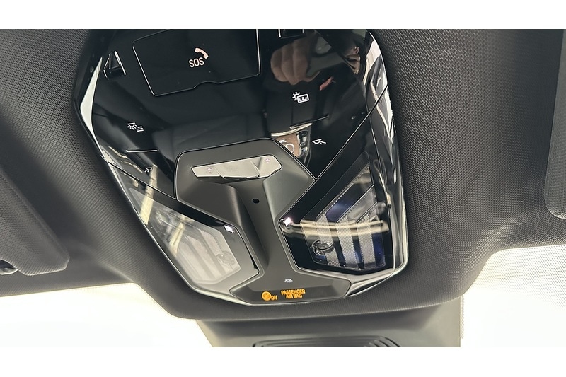 Used BMW iX 2021 for sale - 77681348: Photo 55