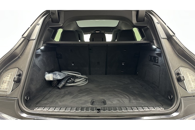 Used BMW iX 2021 for sale - 77681348: Photo 56