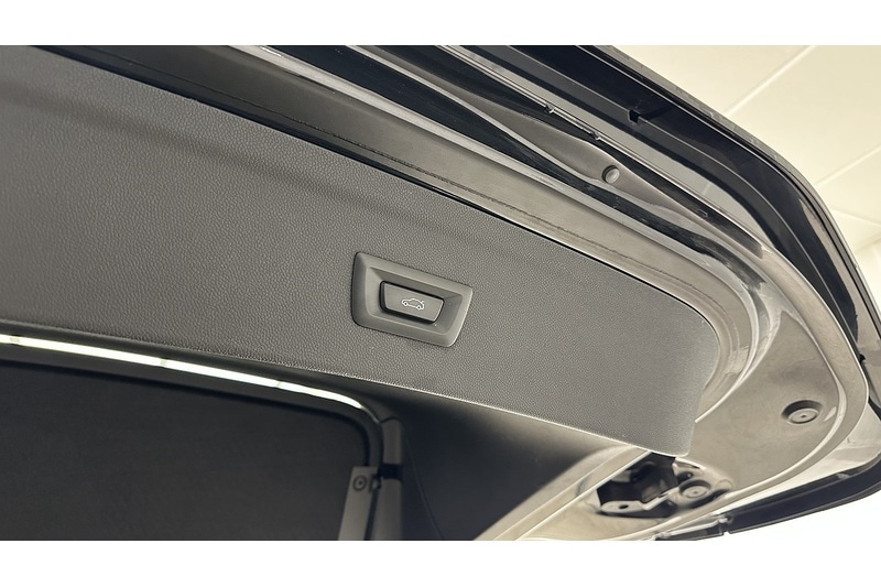 Used BMW iX 2021 for sale - 77681348: Photo 57