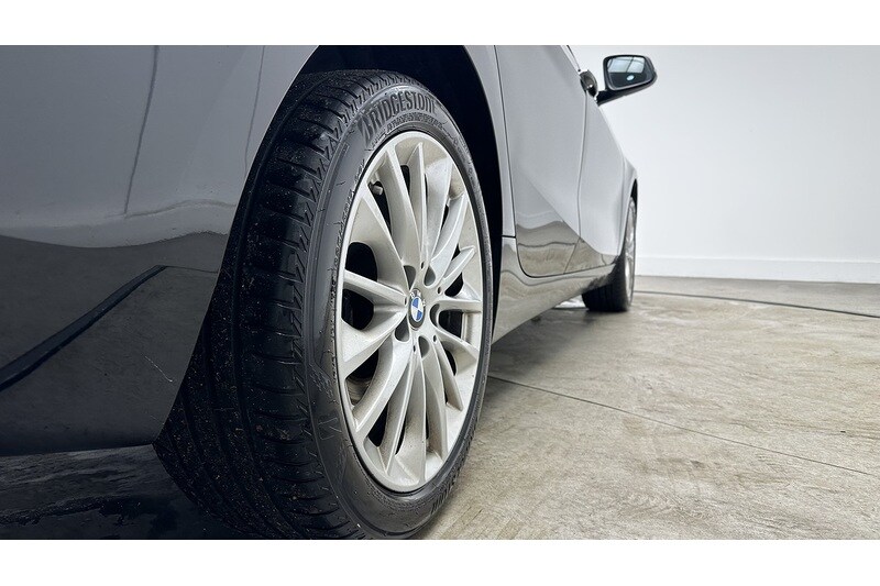 Used BMW 1 Series 2020 for sale - 76896594: Photo 14