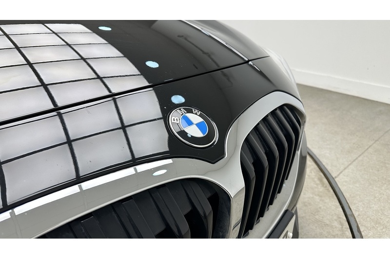 Used BMW 1 Series 2020 for sale - 76896594: Photo 17