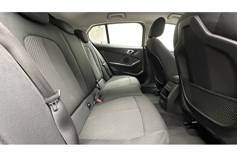 Used BMW 1 Series 2020 for sale - 76896594: Photo 23