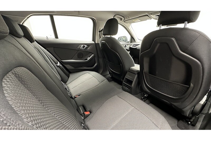 Used BMW 1 Series 2020 for sale - 76896594: Photo 24