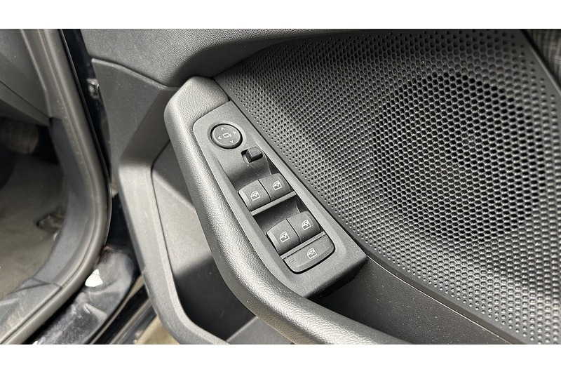 Used BMW 1 Series 2020 for sale - 76896594: Photo 28