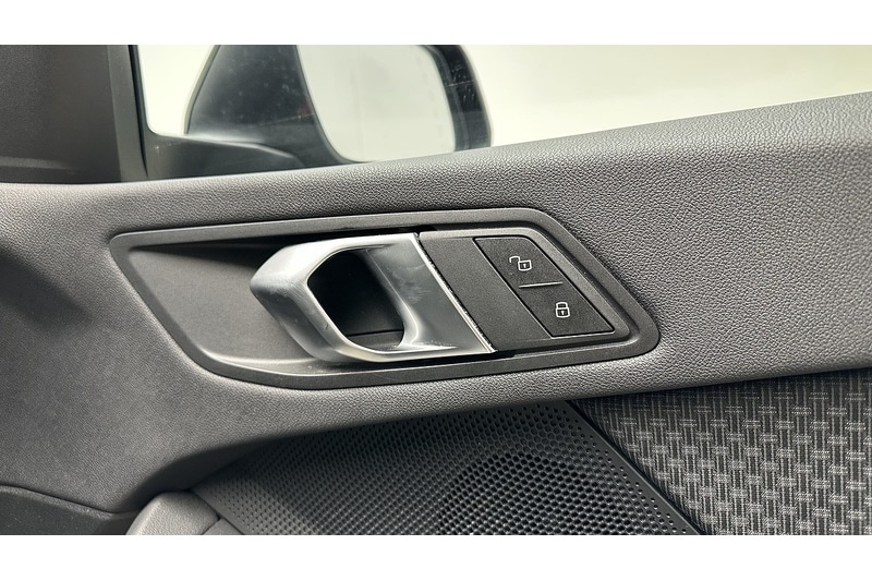 Used BMW 1 Series 2020 for sale - 76896594: Photo 29