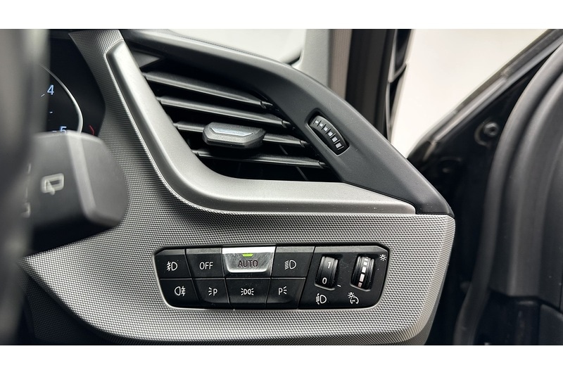 Used BMW 1 Series 2020 for sale - 76896594: Photo 30