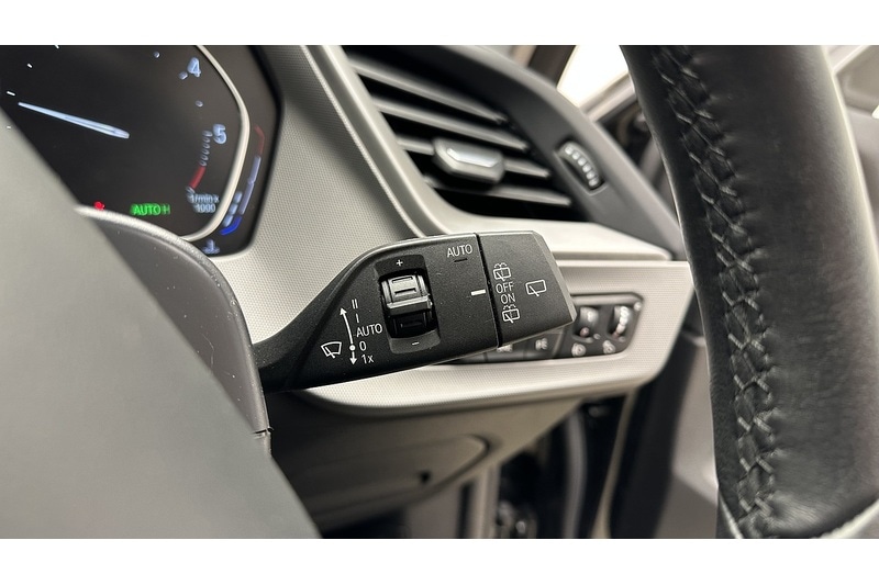 Used BMW 1 Series 2020 for sale - 76896594: Photo 32