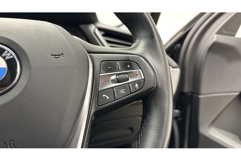 Used BMW 1 Series 2020 for sale - 76896594: Photo 34