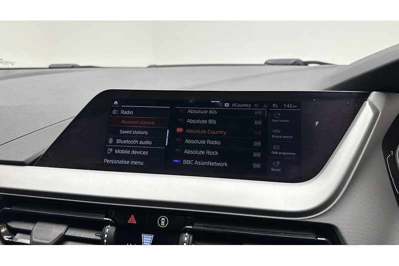 Used BMW 1 Series 2020 for sale - 76896594: Photo 36