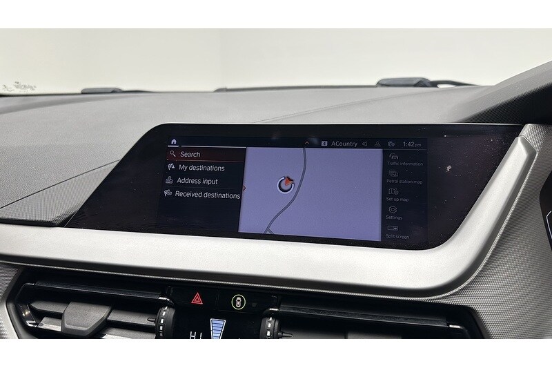 Used BMW 1 Series 2020 for sale - 76896594: Photo 38