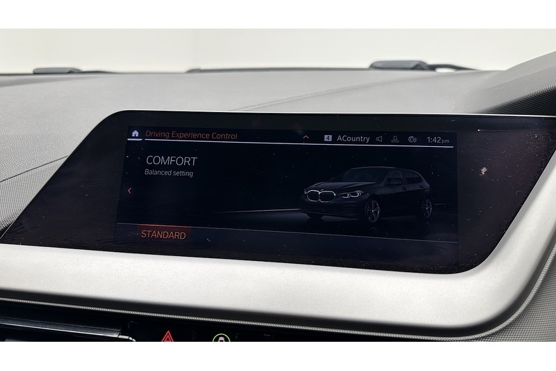 Used BMW 1 Series 2020 for sale - 76896594: Photo 42