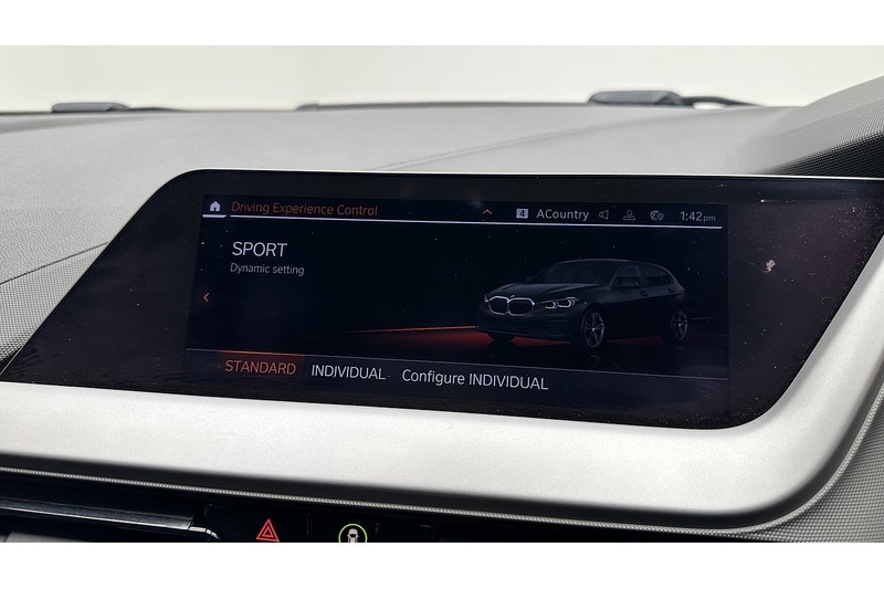 Used BMW 1 Series 2020 for sale - 76896594: Photo 43