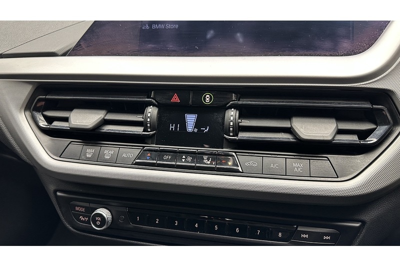 Used BMW 1 Series 2020 for sale - 76896594: Photo 45