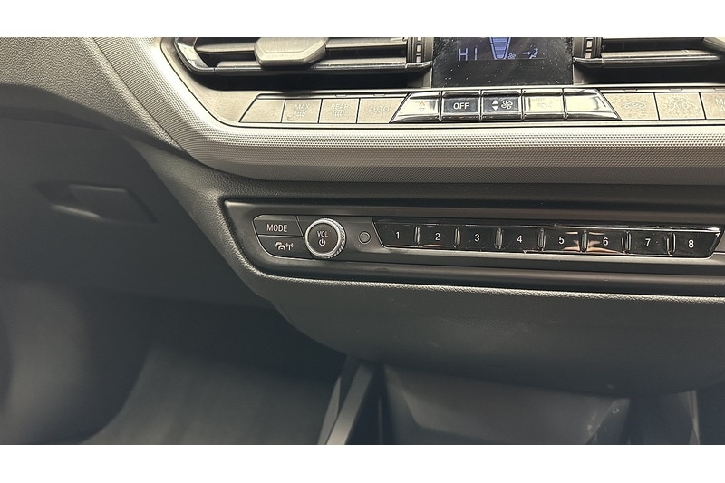 Used BMW 1 Series 2020 for sale - 76896594: Photo 46