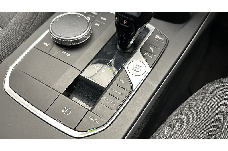 Used BMW 1 Series 2020 for sale - 76896594: Photo 47