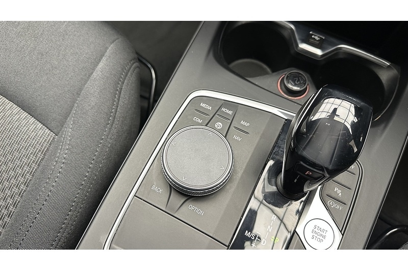 Used BMW 1 Series 2020 for sale - 76896594: Photo 48