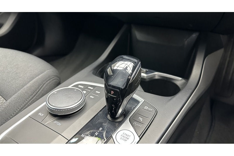 Used BMW 1 Series 2020 for sale - 76896594: Photo 49