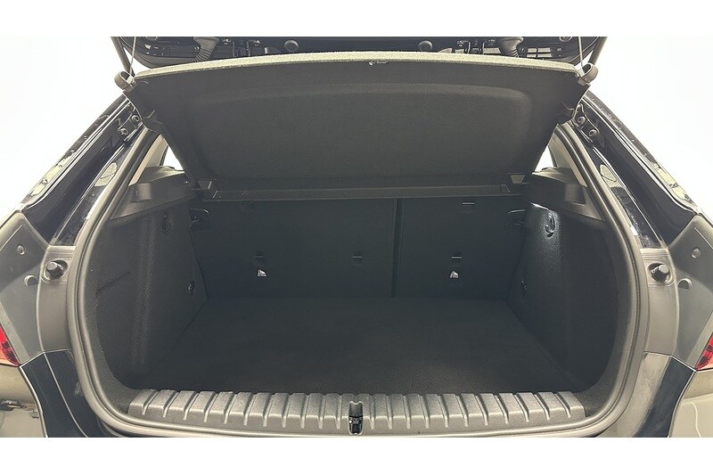 Used BMW 1 Series 2020 for sale - 76896594: Photo 50