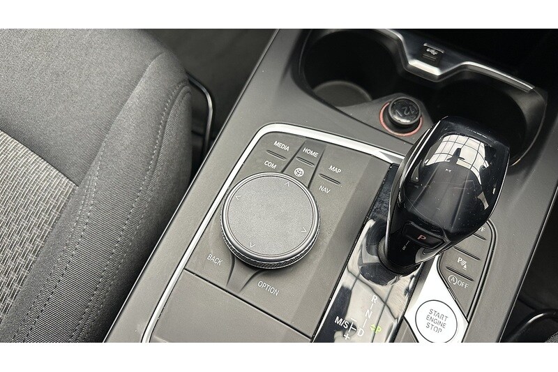 Used BMW 1 Series 2020 for sale - 76896594: Photo 51