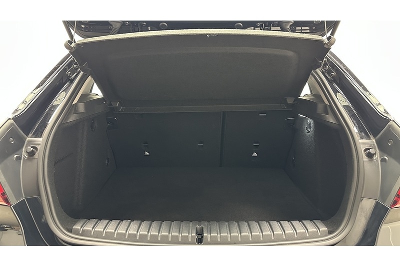 Used BMW 1 Series 2020 for sale - 76896594: Photo 53