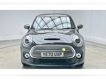 Used MINI Hatch 2020 for sale - 78964664: Photo