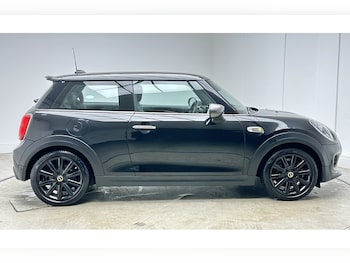 Used MINI Hatch 2020 for sale - 78964664: Photo