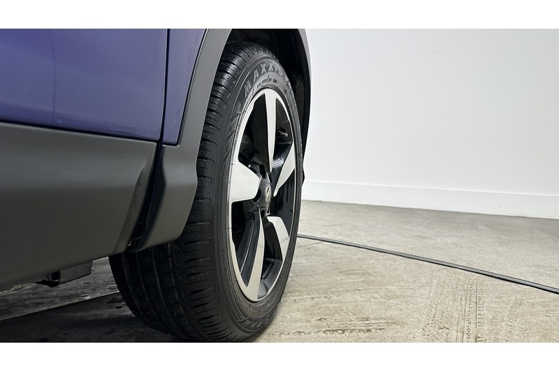 Used Nissan Qashqai 2015 for sale - 76910747: Photo 16