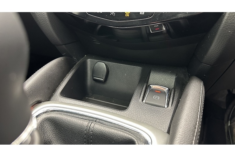 Used Nissan Qashqai 2015 for sale - 76910747: Photo 49