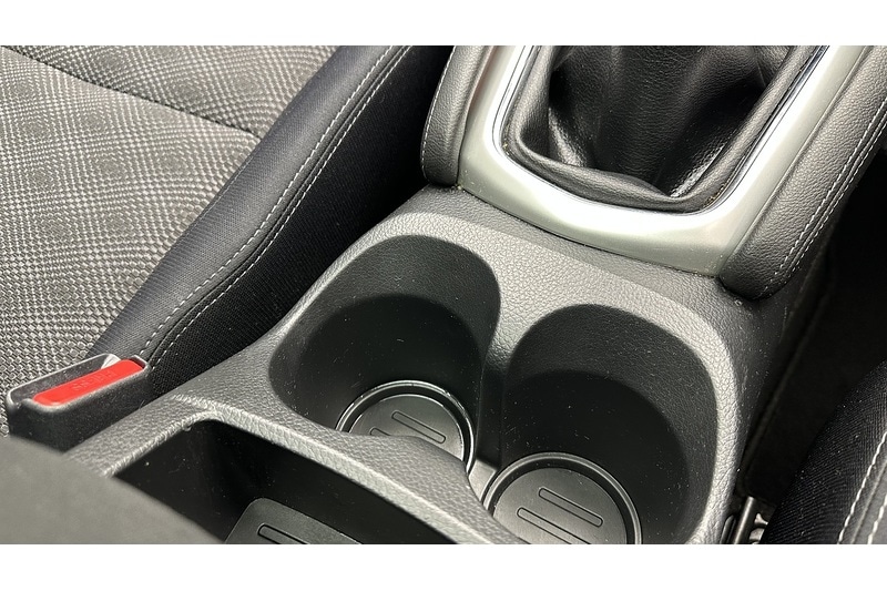 Used Nissan Qashqai 2015 for sale - 76910747: Photo 51